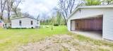 8326 Delaware Avenue - Photo 24