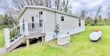 8326 Delaware Avenue - Photo 25