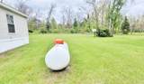 8326 Delaware Avenue - Photo 28