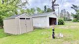 8326 Delaware Avenue - Photo 30