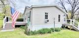 8326 Delaware Avenue - Photo 31