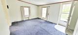 8326 Delaware Avenue - Photo 6