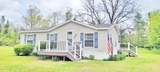 8326 Delaware Avenue - Photo 9
