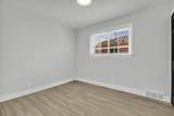 20504 Cherrylawn Street - Photo 13