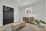 20504 Cherrylawn Street - Photo 15