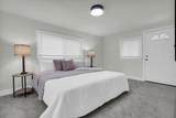 20504 Cherrylawn Street - Photo 17