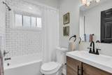 20504 Cherrylawn Street - Photo 19