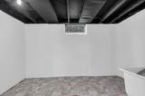 20504 Cherrylawn Street - Photo 23