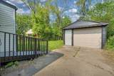 20504 Cherrylawn Street - Photo 24