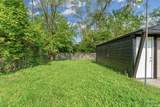 20504 Cherrylawn Street - Photo 25