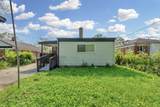 20504 Cherrylawn Street - Photo 26