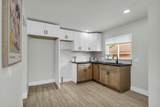 20504 Cherrylawn Street - Photo 6