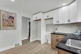 20504 Cherrylawn Street - Photo 8