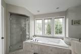 71 Knorrwood Drive - Photo 33