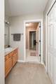 71 Knorrwood Drive - Photo 35