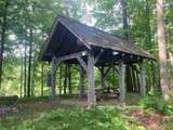  Garr Road - Photo 6