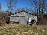 5650 Morrison Lake Road - Photo 10