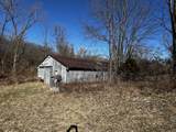 5650 Morrison Lake Road - Photo 11