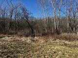 5650 Morrison Lake Road - Photo 12