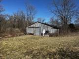5650 Morrison Lake Road - Photo 13