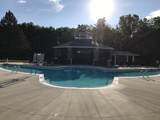 8683 Heron Court - Photo 11