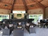 8683 Heron Court - Photo 12
