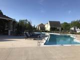 8683 Heron Court - Photo 13