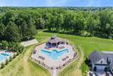 8683 Heron Court - Photo 14