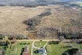  Harr Road - Photo 11