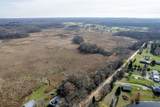  Harr Road - Photo 13