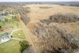  Harr Road - Photo 14