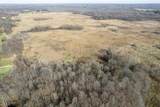  Harr Road - Photo 15