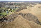 Harr Road - Photo 16