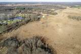  Harr Road - Photo 17