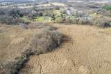  Harr Road - Photo 18