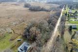  Harr Road - Photo 21