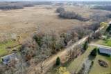  Harr Road - Photo 22