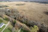 Harr Road - Photo 23