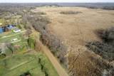  Harr Road - Photo 24