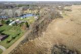  Harr Road - Photo 25