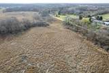  Harr Road - Photo 27