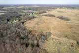  Harr Road - Photo 8
