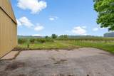 2031 Lynch Rd Road - Photo 10