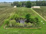 2031 Lynch Rd Road - Photo 2