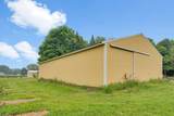 2031 Lynch Rd Road - Photo 6