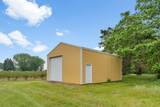 2031 Lynch Rd Road - Photo 7