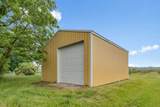 2031 Lynch Rd Road - Photo 8