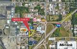 3635 Cork Street - Photo 1