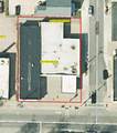 939 Fulton Street - Photo 1
