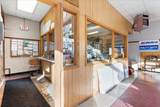 939 Fulton Street - Photo 13